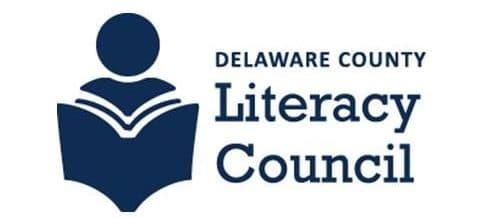 Delaware County Literacy Council