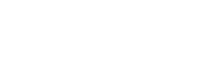 Pennsylvania CareerLink® Delaware County logo