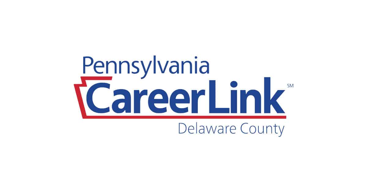 Discovering PA CareerLink * In-Person Media* | Pennsylvania CareerLink ...